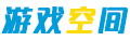 交易站股票热点